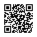 MS3106B22-20P QRCode