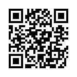 MS3106B22-22P QRCode