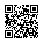 MS3106B22-22S QRCode