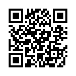 MS3106B22-2PX QRCode