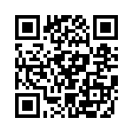 MS3106B22-2S QRCode