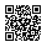 MS3106B22-5S QRCode