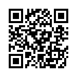 MS3106B24-20P QRCode