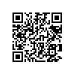 MS3106B24-28SY QRCode