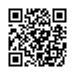 MS3106B24-5P QRCode