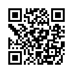 MS3106B24-5S QRCode