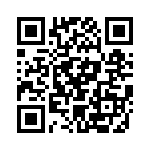 MS3106B24-7P QRCode