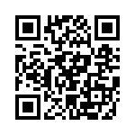 MS3106B24-7S QRCode