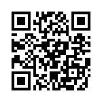 MS3106B24-9S QRCode