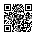 MS3106B28-10S QRCode