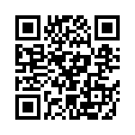 MS3106B28-11P QRCode