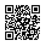 MS3106B28-15S QRCode