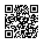 MS3106B28-16S QRCode