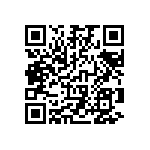 MS3106B28-21PY QRCode