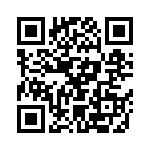 MS3106B28-21S QRCode