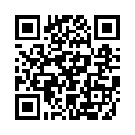 MS3106B28-2P QRCode