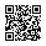 MS3106B28-2S QRCode