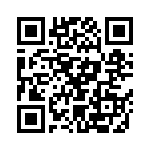 MS3106B32-7PW QRCode