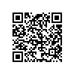 MS3106B36-10PW QRCode