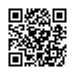 MS3106B36-10S QRCode