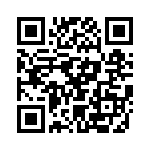 MS3106B36-8P QRCode