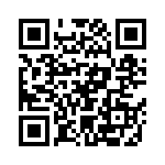 MS3106E12S-1P QRCode