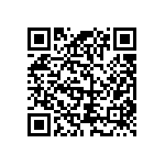 MS3106E12S-3PW QRCode