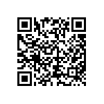 MS3106E12S-3PW_68 QRCode