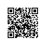 MS3106E12S-3SY QRCode