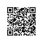 MS3106E12S-4S_68 QRCode