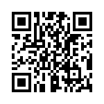 MS3106E14-3S QRCode