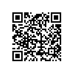 MS3106E14S-10S QRCode