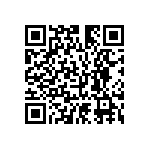 MS3106E14S-2PX QRCode
