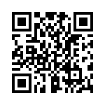 MS3106E14S-2S QRCode