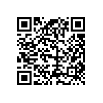 MS3106E14S-5PX QRCode