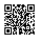 MS3106E14S-6P QRCode