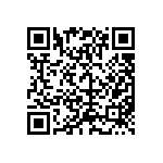 MS3106E14S-7SF187 QRCode