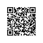 MS3106E14S-9PF187 QRCode