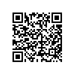 MS3106E14S-9PW_68 QRCode