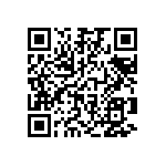 MS3106E14S-9SZ QRCode