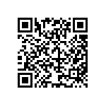 MS3106E16-10PF187 QRCode