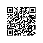 MS3106E16-10PY QRCode