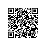 MS3106E16-11PX QRCode