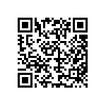 MS3106E16-11PX_68 QRCode