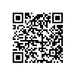 MS3106E16-11PZ QRCode