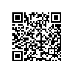 MS3106E16-11SF187 QRCode