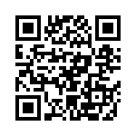 MS3106E16-12P QRCode