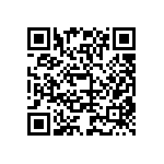 MS3106E16-9P_68 QRCode