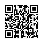 MS3106E1612P QRCode