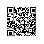 MS3106E16S-1PF187 QRCode